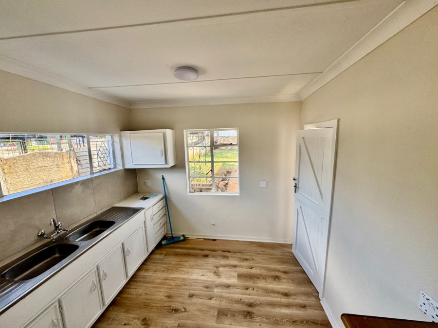 To Let Commercial Property for Rent in Potchefstroom North West